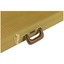 Bild 3 von 4