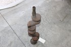 Vintage Crankshaft for Ford Model A. (#30). See pic.