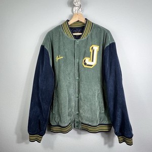 Air Jordan Varsity Jacket | eBay