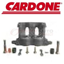 Cardone Reman 18-8056 Disc Brake Caliper for 8U9Z2B120B 8U9Z2B120A pc