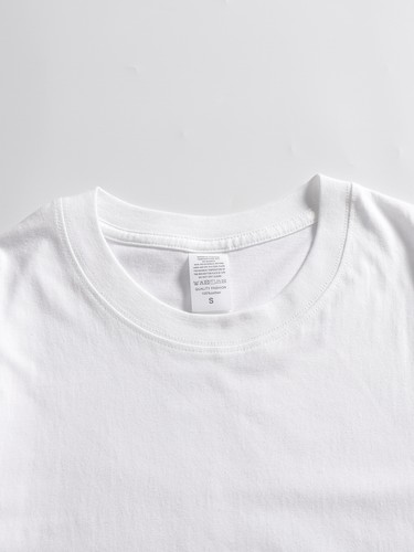 Damen Grafik T-Shirts Kurzarm Sommer Tops Blumendruck Rundhalsausschnitt T-Shirts - Bild 3 von 16