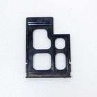 ASUS Kartenleser-Abdeckung