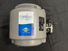 PetSafe IF-100 Wireless Pet Containment System Transmitter Unit Instant Fence 