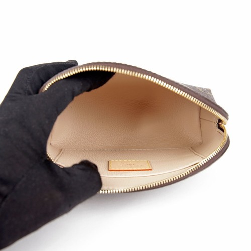 Louis Vuitton M47515 Cosmetic PM Pouch 142603557 - Picture 7 of 8