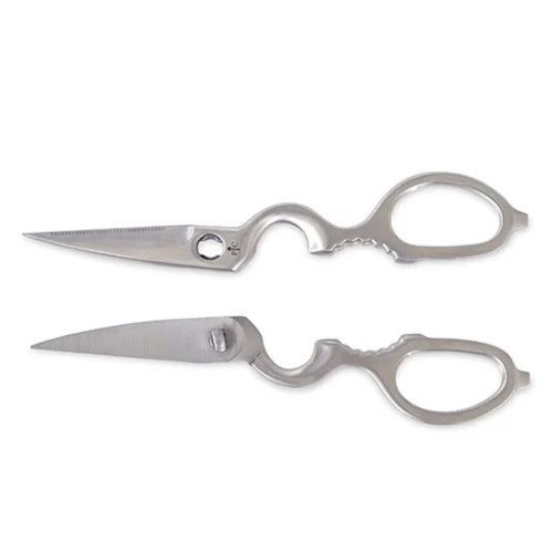 NEW Pampered Chef Kitchen Shears Item # 1593 - Picture 4 of 4