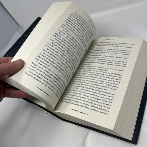 Lady Midnight: The Dark Artifices Book One by Cassandra Clare - Hardcover 1st Ed - Picture 12 of 16