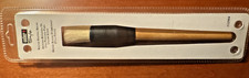 Brand new  WEBER  ROUND BASTING BRUSH Weber #...