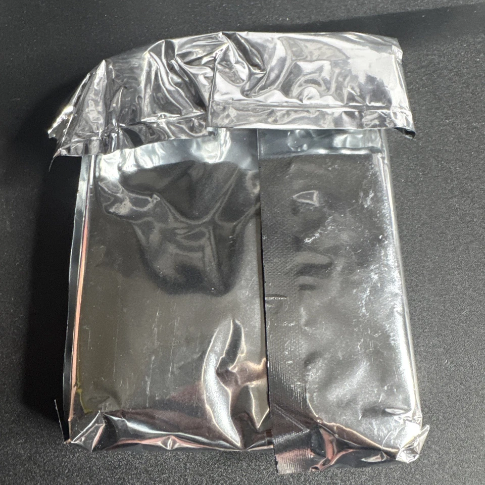 IBM DDYS-T09170 07N3256 9.1GB Hard Drive NEW - Image 3 of 3