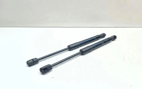 BMW 4 Coupe F32, F82 Vordere linke Motorhaubendämpfer 7239233 2.00 33649490