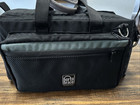 Porta Brace Padded camera case bag with shoulder strap