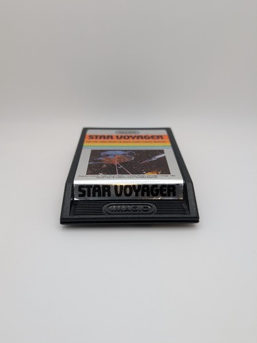 ATARI 2600 GAME LOT ☆ YOU CHOOSE ☆ BUY 3 GET 1 FREE - Picture 246 of 296