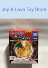 Foto 1 di 6