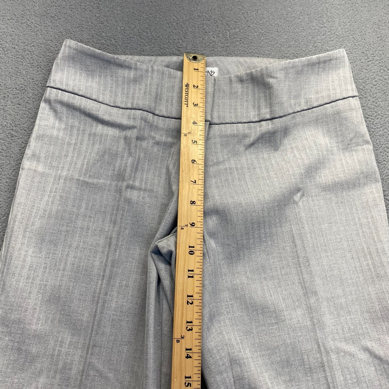 Picture 6 of 10