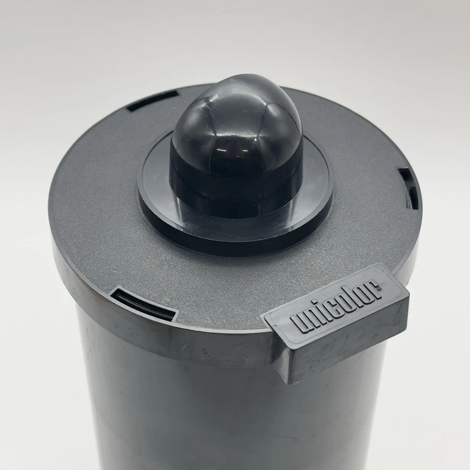 Bateria de processamento de fotos de filme unicolor ENVIO RÁPIDO! - Imagem 2 de 4