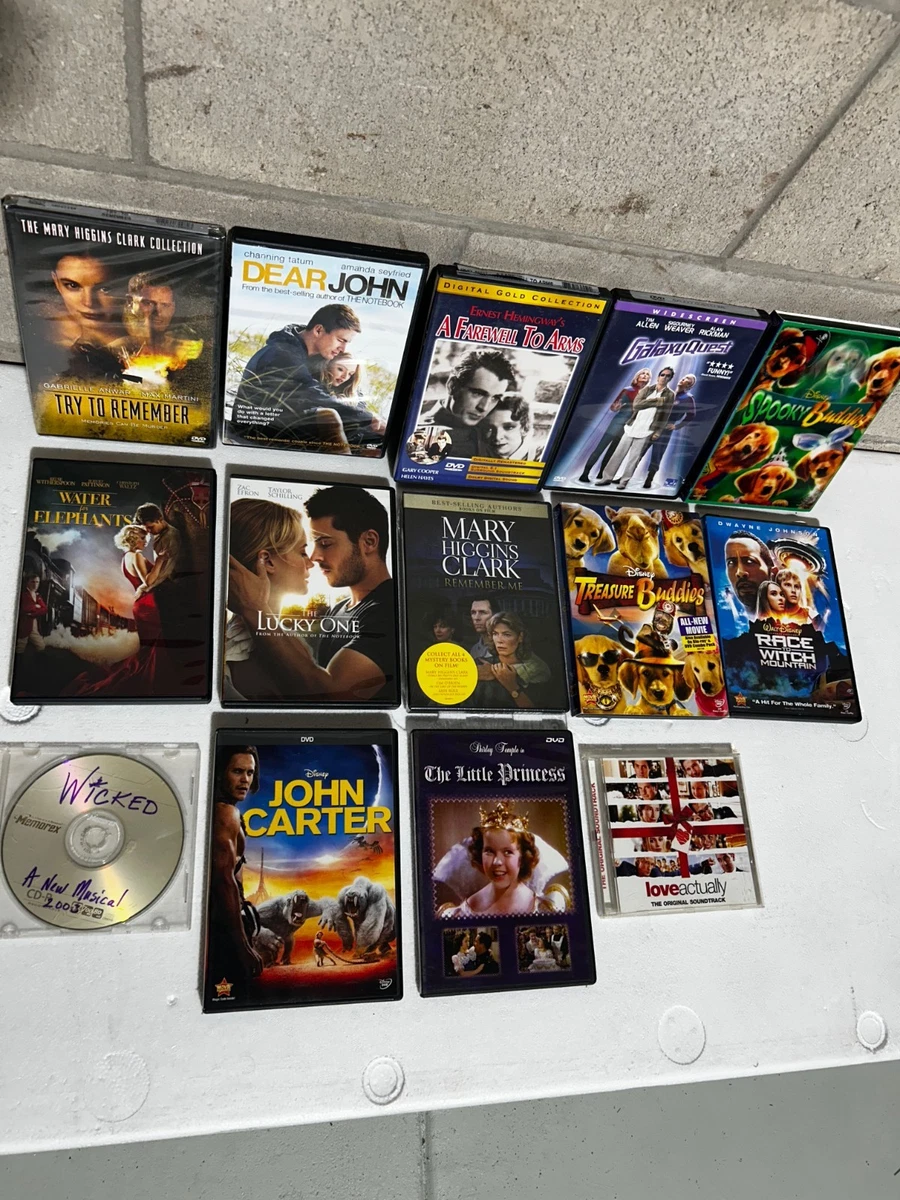 James Dean DVDs & Blu-ray Discs for sale | eBay