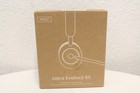 Bezprzewodowe słuchawki stereo Jabra Evolve2 65 (MS Teams, USB-A) Nowa faktura VAT