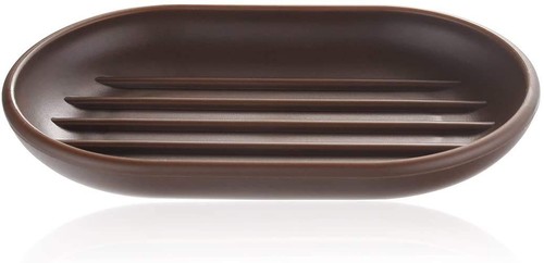 6 Pcs Plastic Bathroom Accessory Set Luxury Bath Accessories Bath Set Lotion ... - Picture 7 of 7