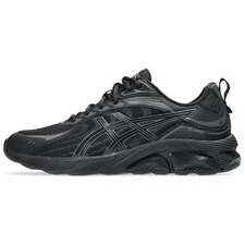 Asics Gel Quantum 180 Viii Black Obsidian Grey - 1203A594-002
