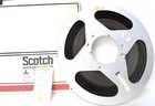 Zenith Presents: A Salute to Television's 25th Anniversary - Reel To Reel