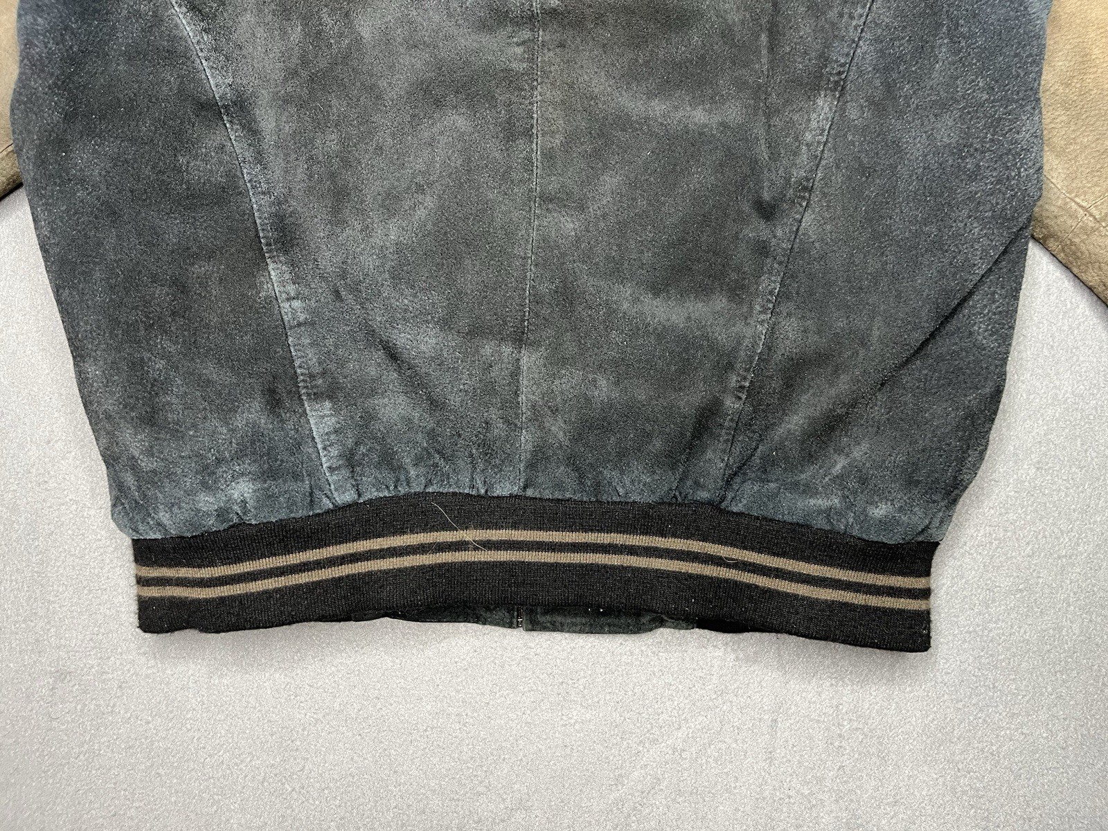 Picture 18 of 19
