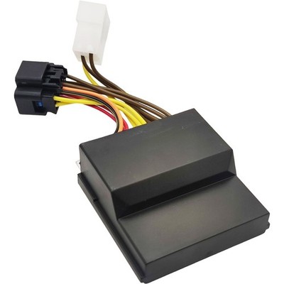 XYZIL AC/DC Regulator Voltage Rectifier 2203794 4011440 4011086 Compatible wi...