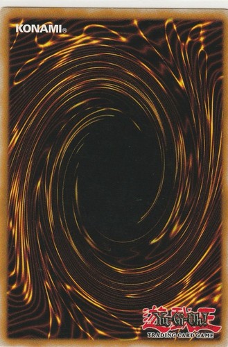 ❗1ST EDITION❗🔩 MACHINE RE-VOLT ⚡️ | 2007 Yu-Gi-Oh! | Konami TCG! U Pick! - Picture 23 of 81