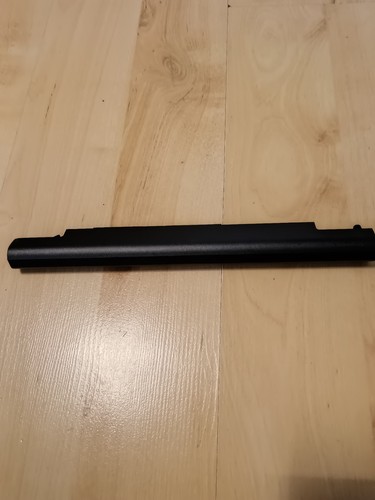 Batería recargable para portátil HP JC03 HSTNN-LB7V - Imagen 4 de 4