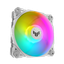 Bild 1 von 8