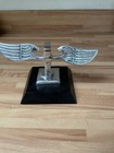 Bild 3 von 6