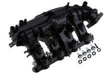 Für Opel Astra J Meriva B MPV Zafira Tourer C Ansaugkrümmer 55573171