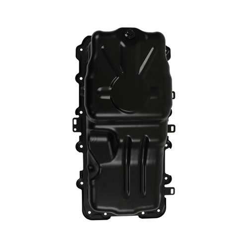 Engine Oil Pan For 2011-2017 Ford Mustang F-150 Lobo Lincoln Mark LT FP67A - Picture 13 of 14