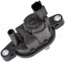 Genuine Dorman Evaporative Emissions Purge Valve 911-769