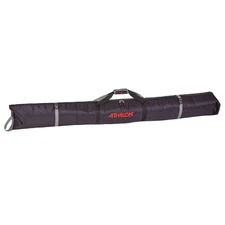 Athalon 334 Single Ski Bag Padded - 180cm