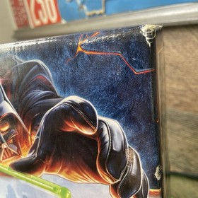 NEW LEGO STAR WARS, 75043 AT-AP SET 717 PCS #MO12979