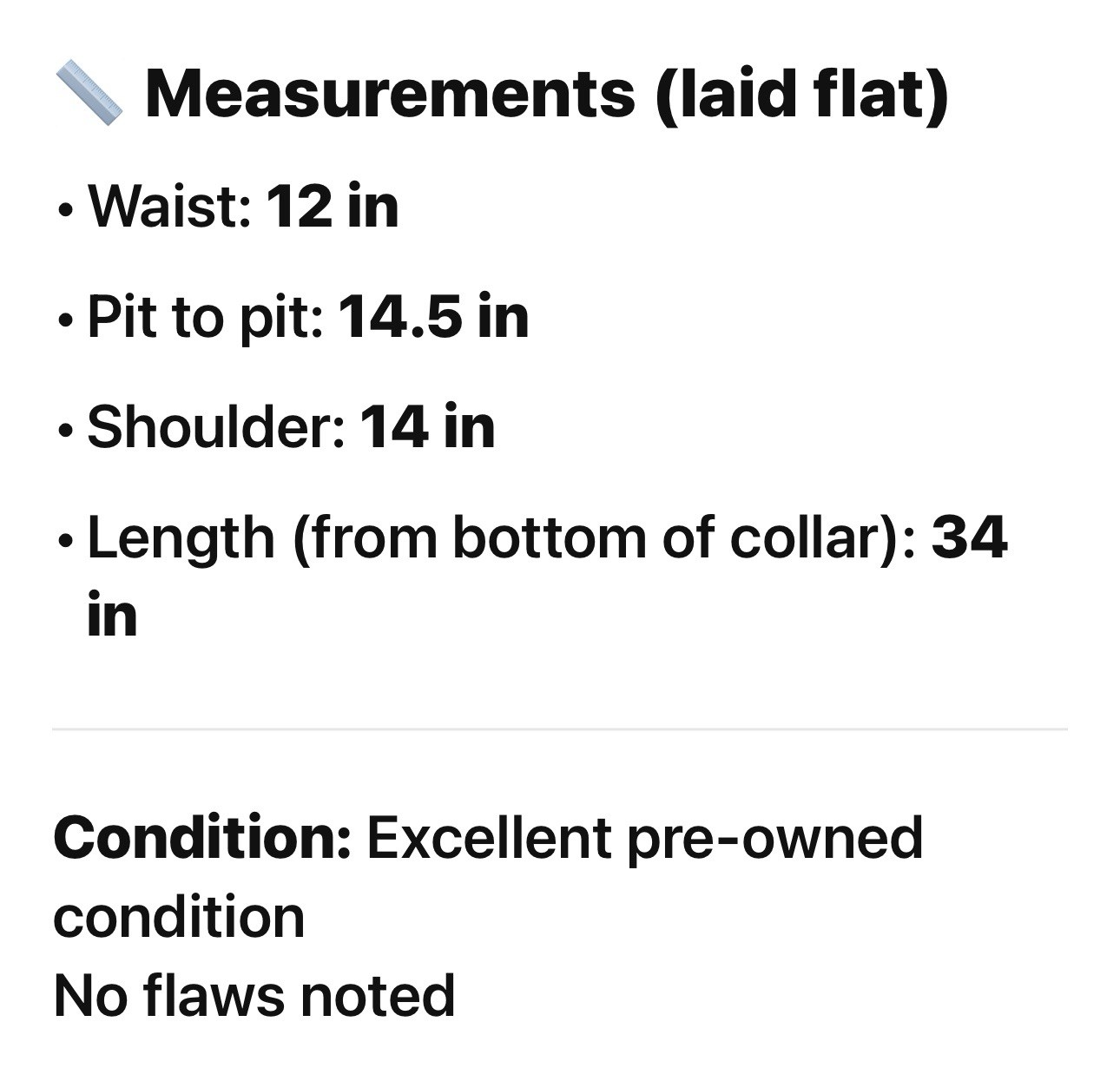 Mikey and Joey Leopard Print Sheer Knee Length Dr… - image 7