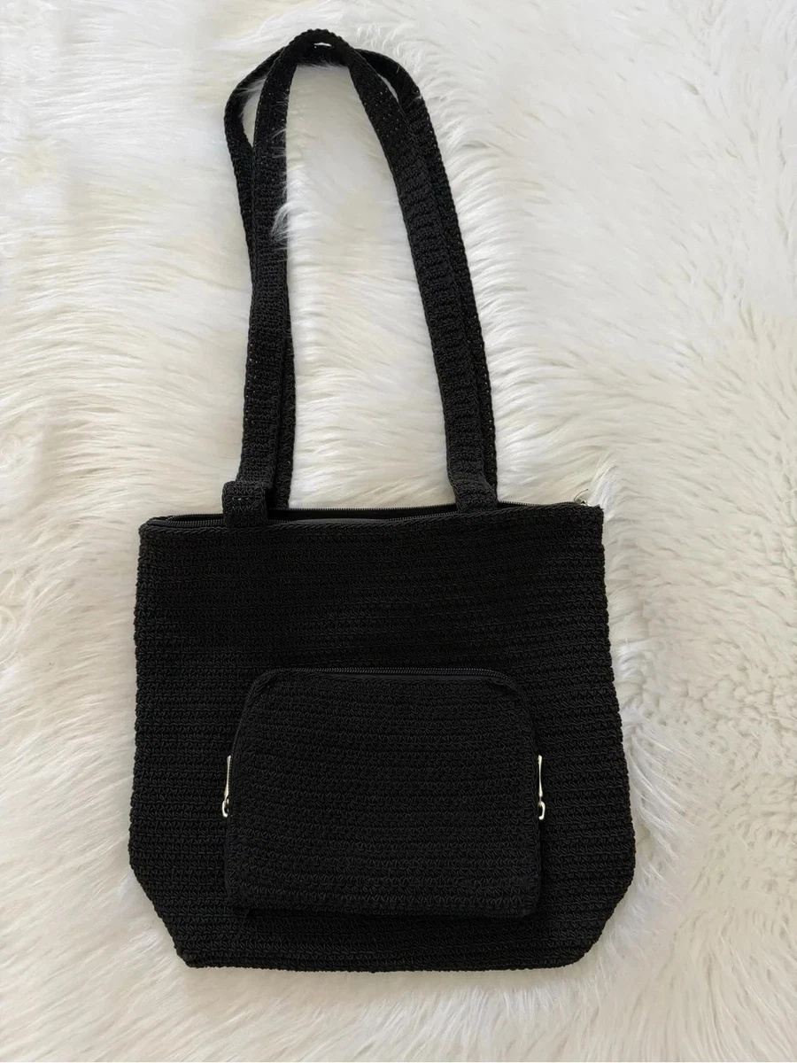 25+ Cherokee Tote Bags for Women for sale | Updated Sep 2026