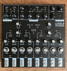 Soma Laboratory Lyra-8 - Black - Excellent condition