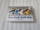 Hum Saath Saath Hain Hindi Bollywood Audio Cassette Not CD