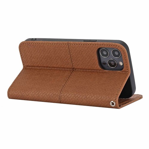 PU Leather Case For iPhone 15 14 13 12 Pro Max XS XR 87+ Flip Wallet Phone Cover - Picture 10 of 73