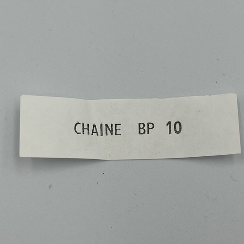 Durand France Villemont Cubierto Mantequilla Beurrier Plomo Cristal De Colección Nuevo en Caja - Imagen 10 de 10