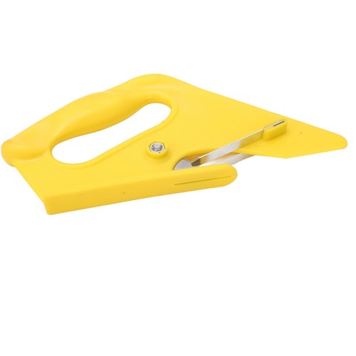 Universal Carpet Cutter Incisive ABS Loop Pile Cutter✈ - Picture 6 of 22