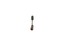 Bild 3 von 11