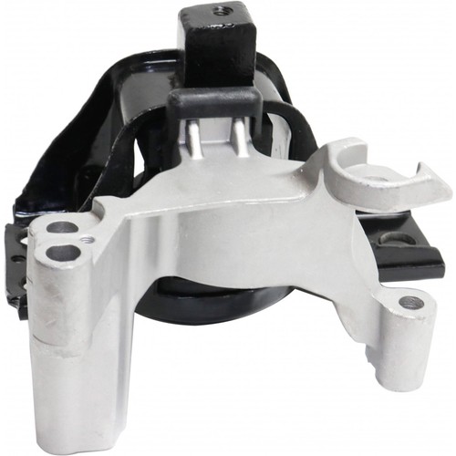 For Nissan Sentra Motor Mount 2007-2012 Passenger Side Front | 4 Cyl | 2.0L eng. - Bild 5 von 6