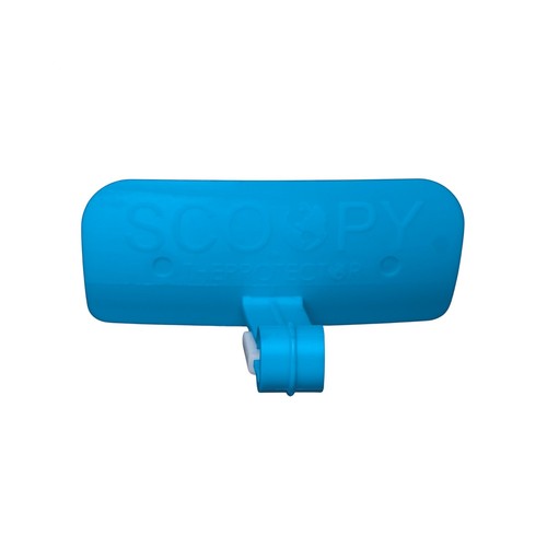 Scoopy, Eating assitant , Utensil, spoon, special needs, dining utensil aids X10 - Bild 15 von 19