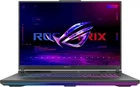ASUS ROG Strix G18 2025 18 in ROG FHD+ 16:10 144Hz NVIDIA GeForce RTX 5050