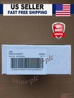 1 SZT NOWY 3BSC610065R1 (przez DHL lub Fedex) Darmowy podatek w USA