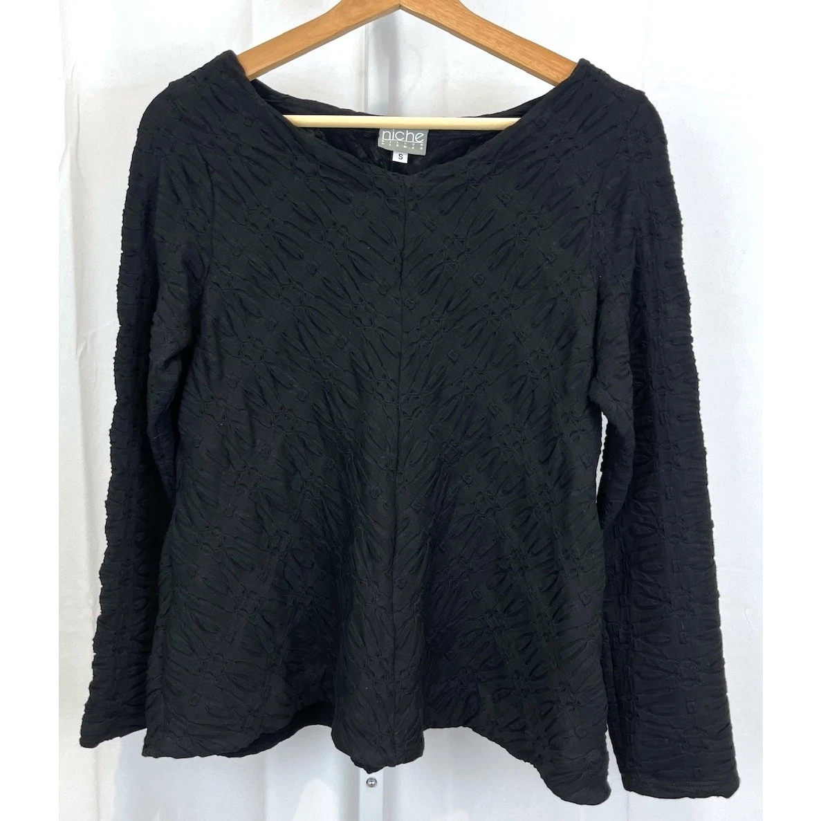 Niche Tops for Women for sale | eBay