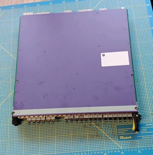 Extreme Networks 8900-10G24X-c 41632B 24 ports - Photo 10/13