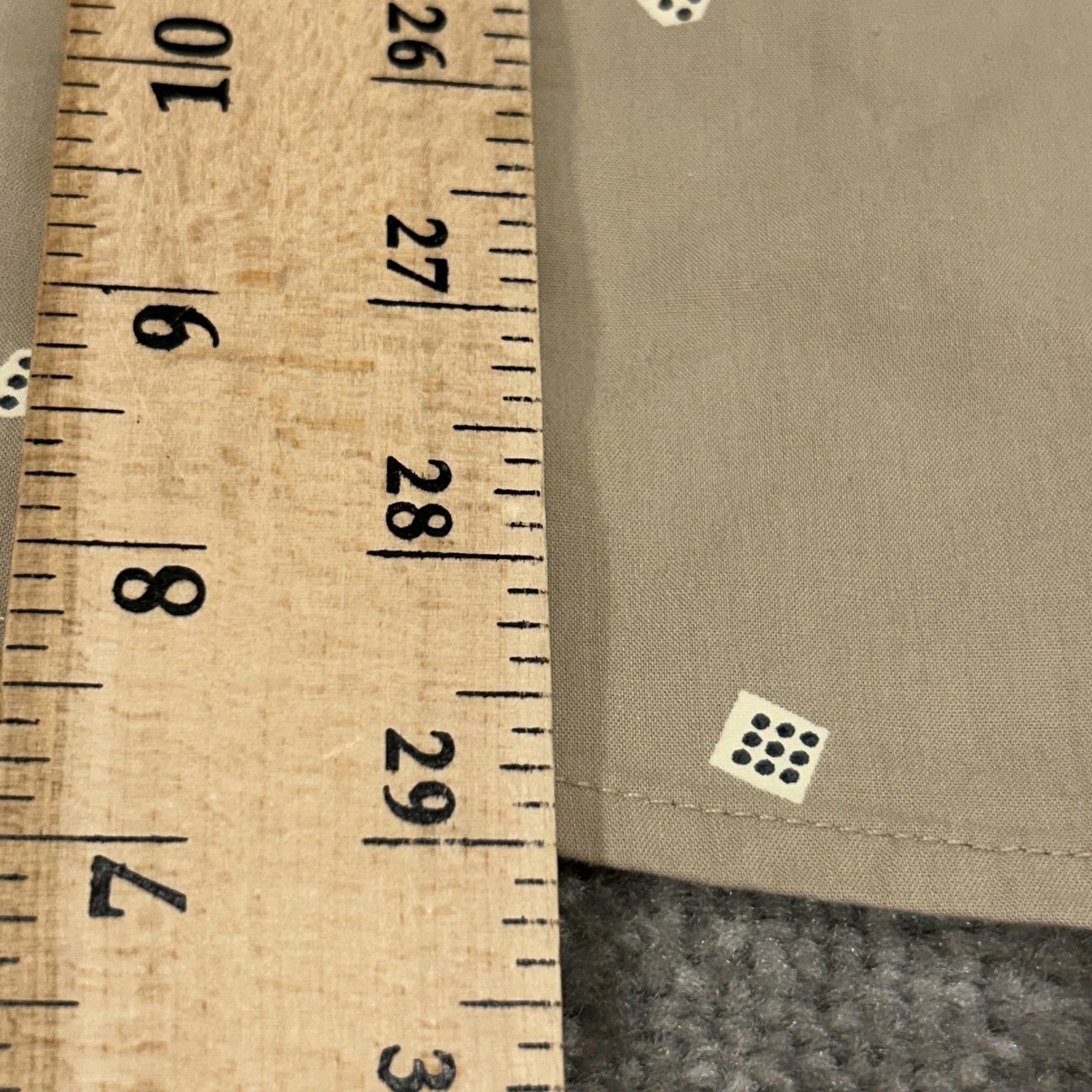 Picture 8 of 11