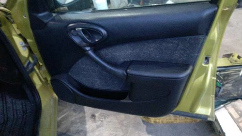 34388001 Commande De Feu pour CITROEN XSARA BERLINA 2.0 HDi SX (66kW) 1 1718553 - Photo 9/10